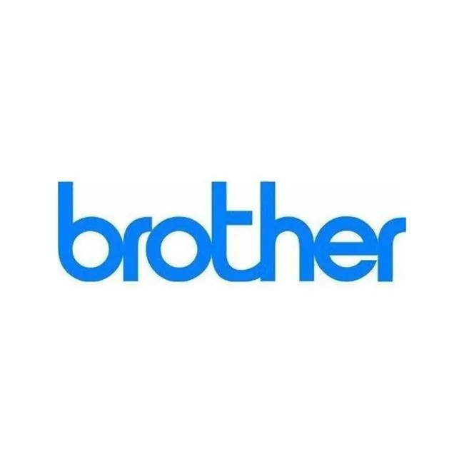 Brother-ES1743EPSP