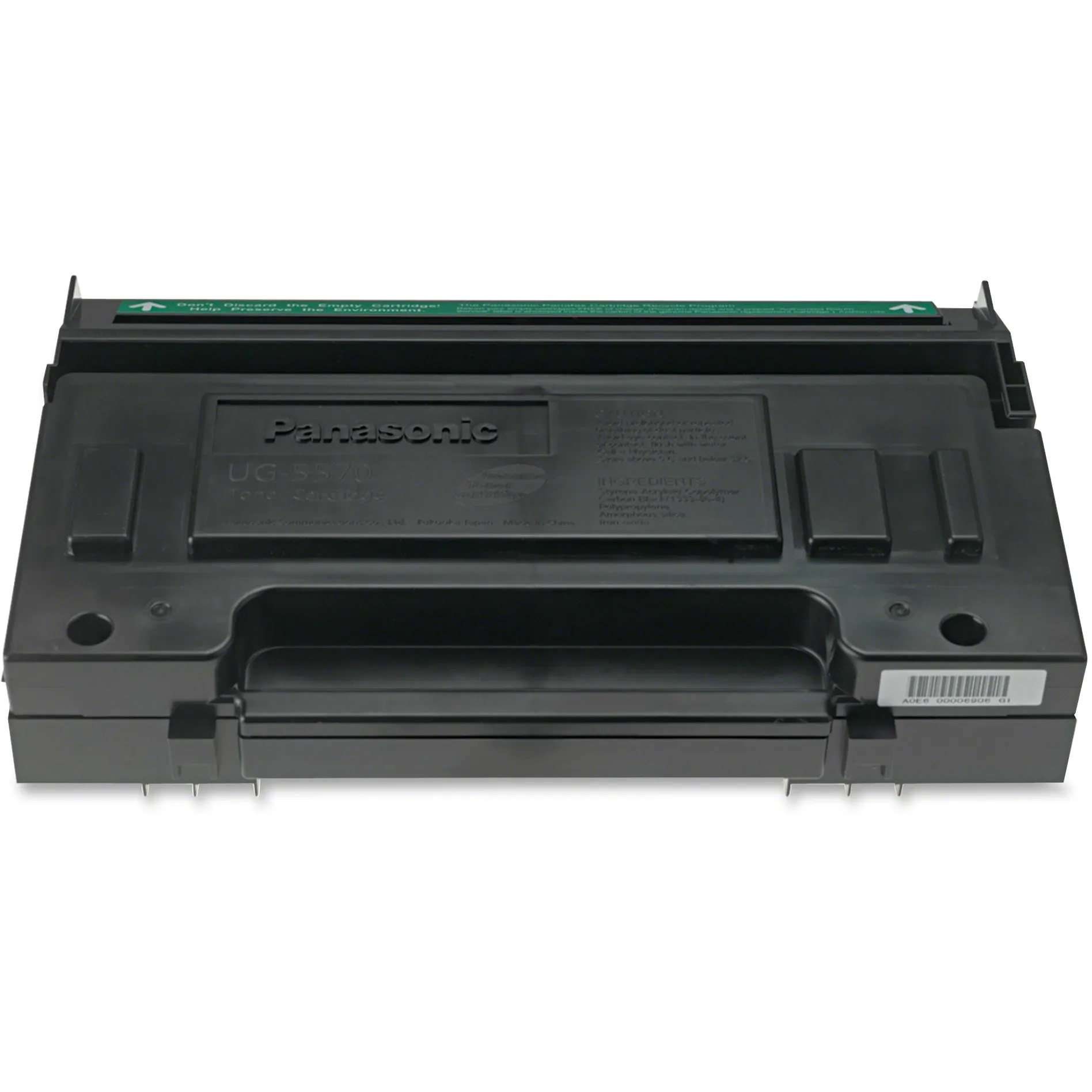 PANASONIC-UG5570
