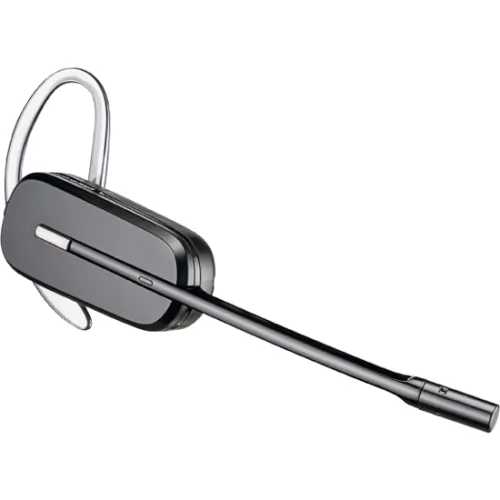 HP-86179-01