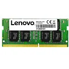 LENOVO-4X70N24889