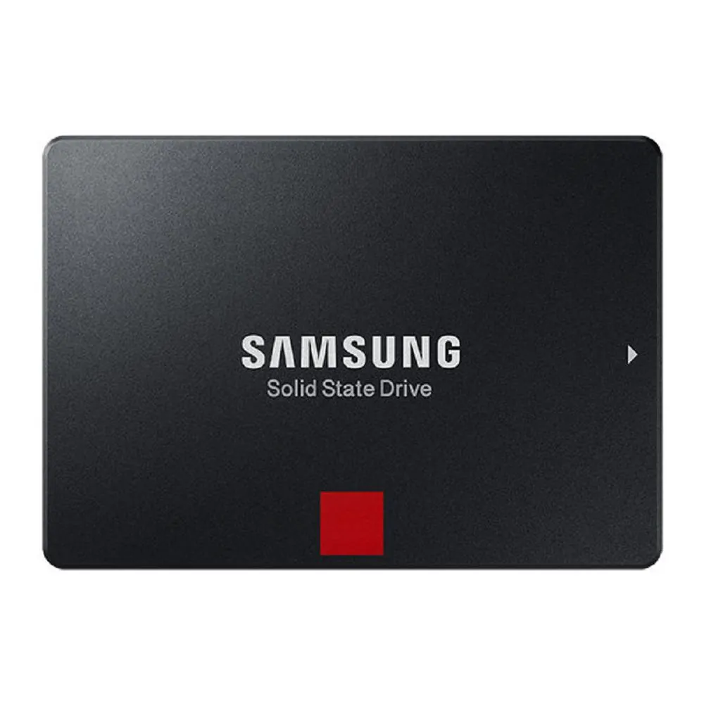 SAMSUNG-MZ-76P1T0E