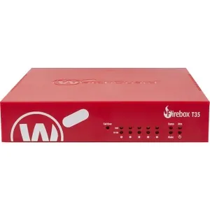 WATCHGUARD-WGT35671-US