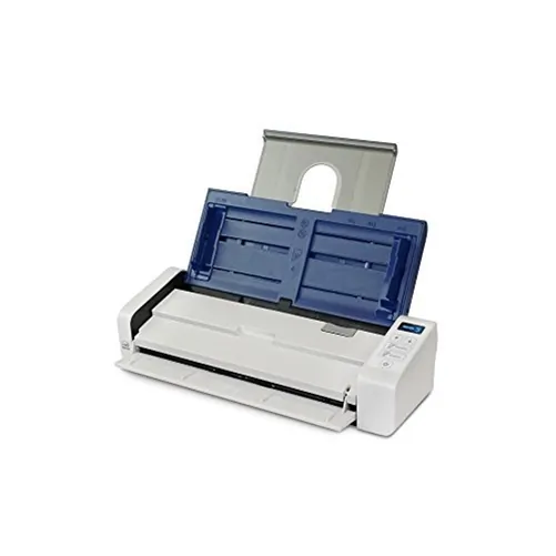 XEROX-XDS-P