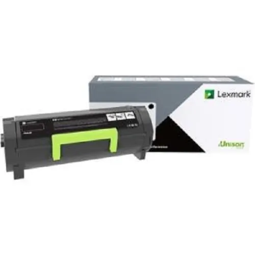 Lexmark-56F0HA0