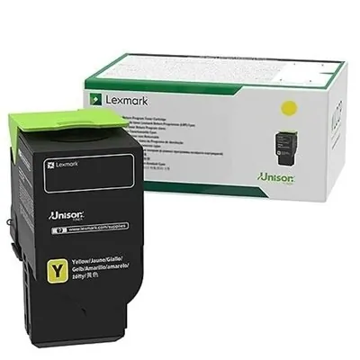Lexmark-C241XY0