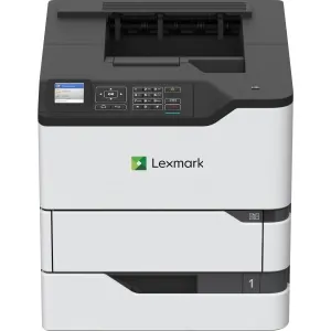 Lexmark-50G0610