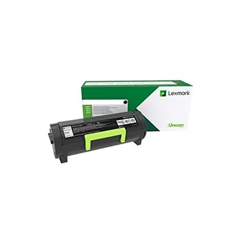 Lexmark-58D0HA0