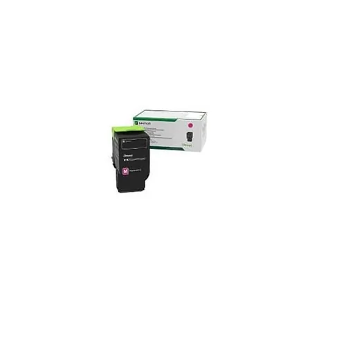 Lexmark-C251UK0
