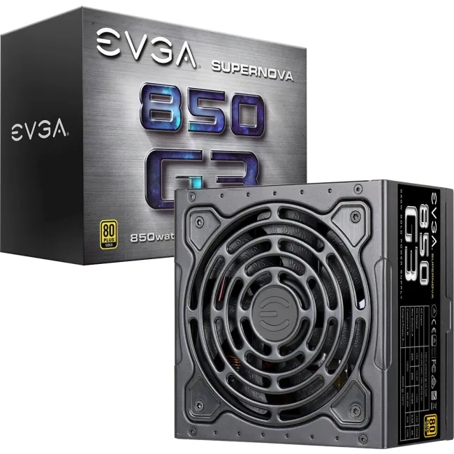 EVGA-220G30850X1