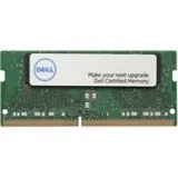 DELL-SNP821PJC/16G