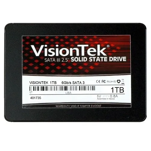 Visiontek-901169
