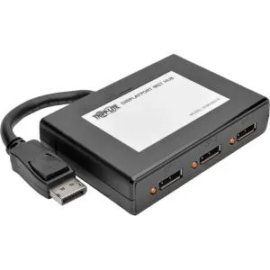 Tripp Lite-B156-003-V2