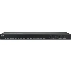 Siig-CEH24111S1