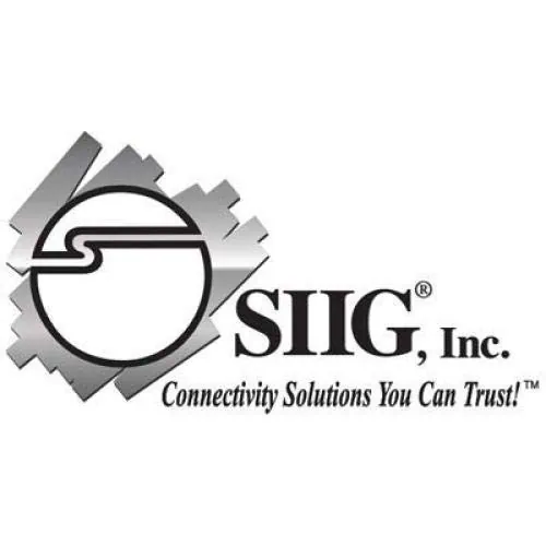 Siig-CE-H24511-S1