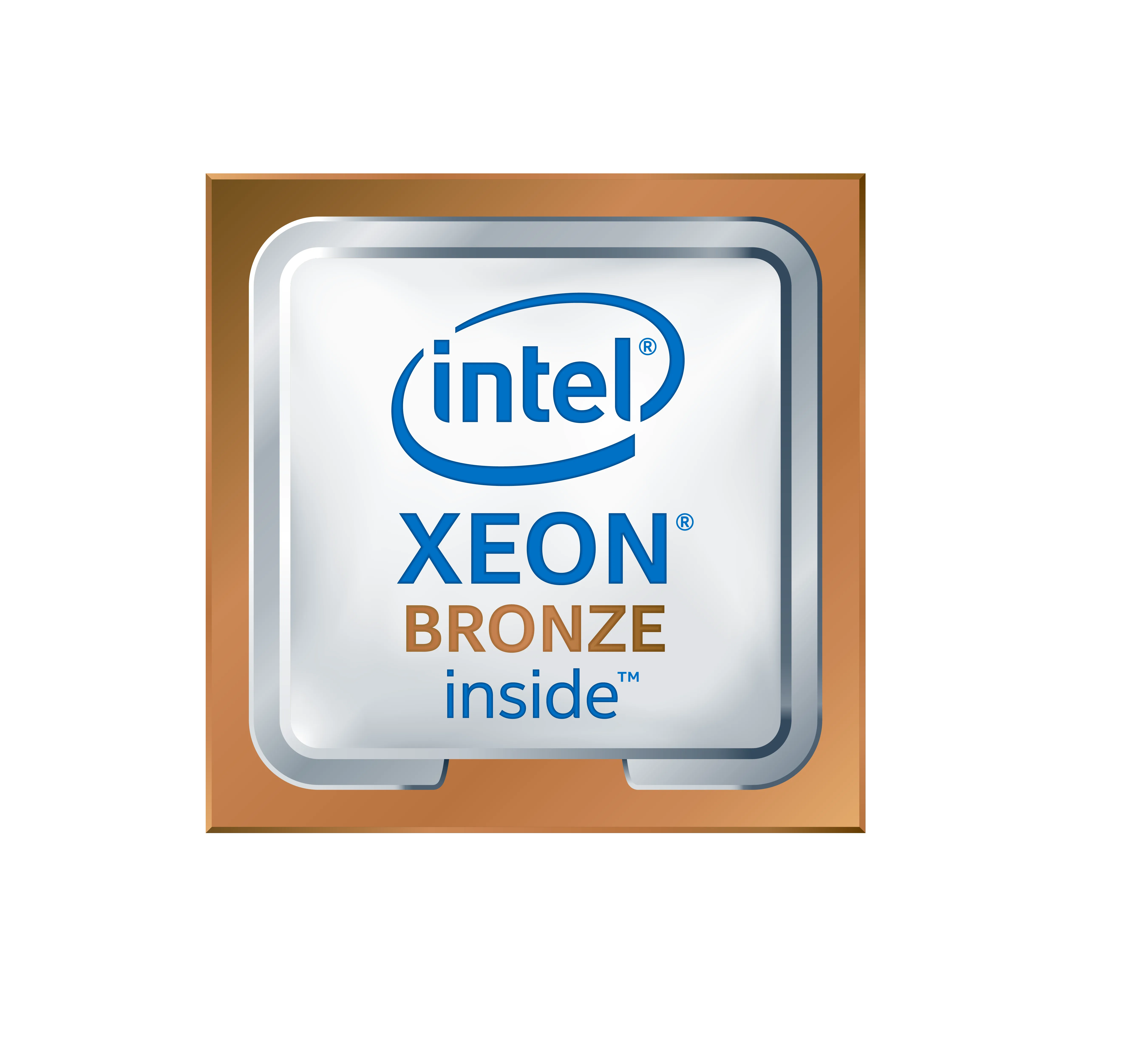 Intel-BX806733106