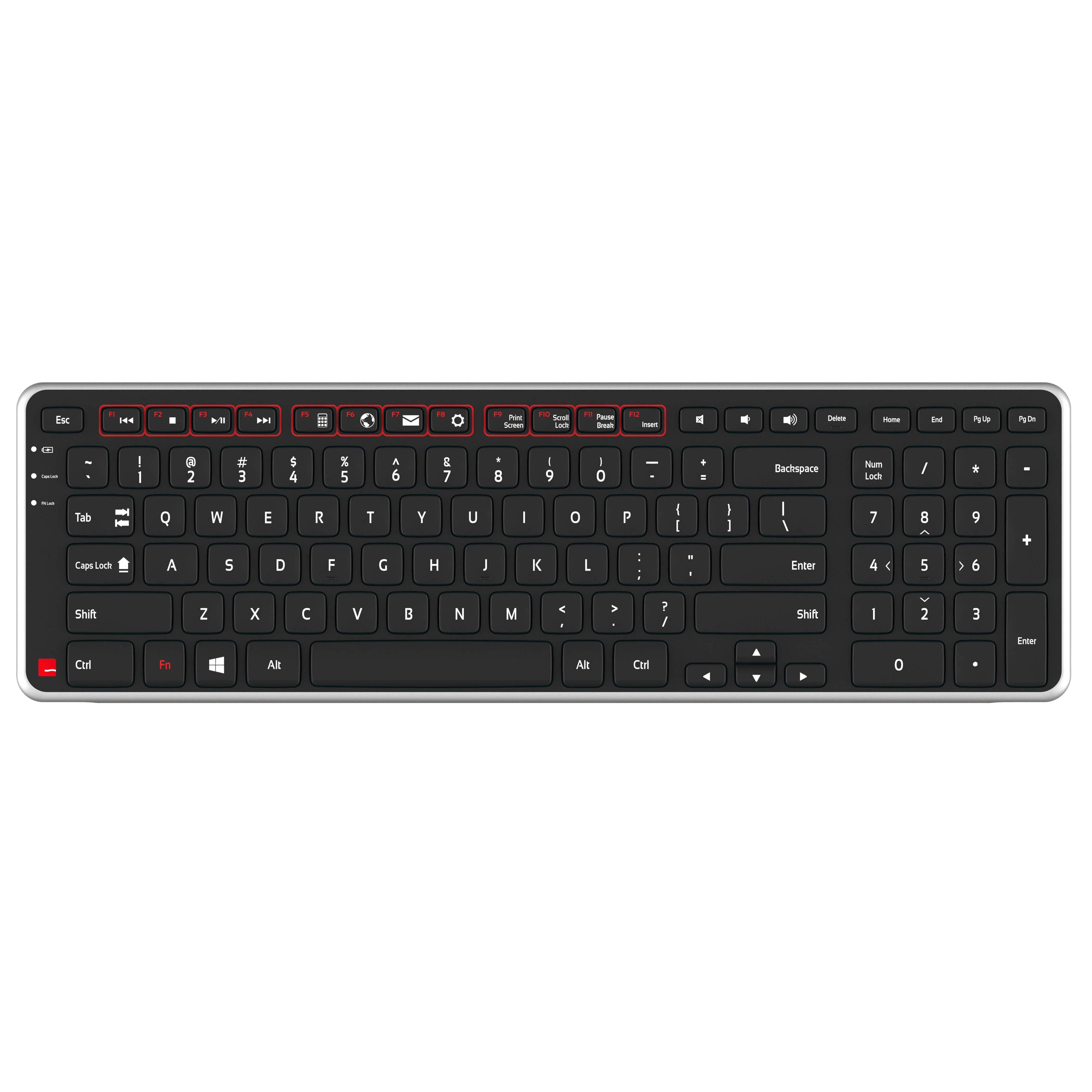 Contour Design-Balance-US