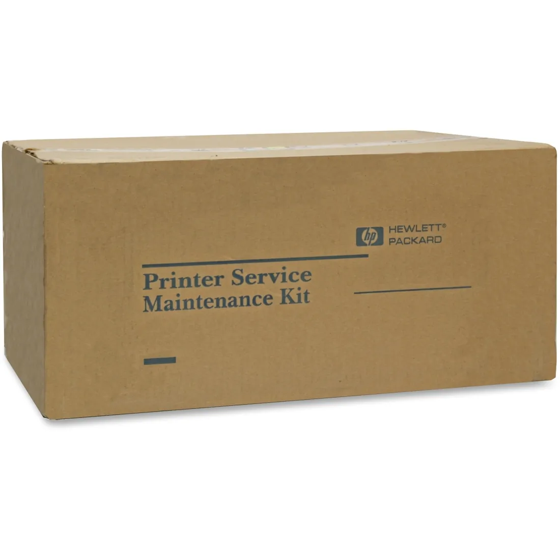 HP-C9152A