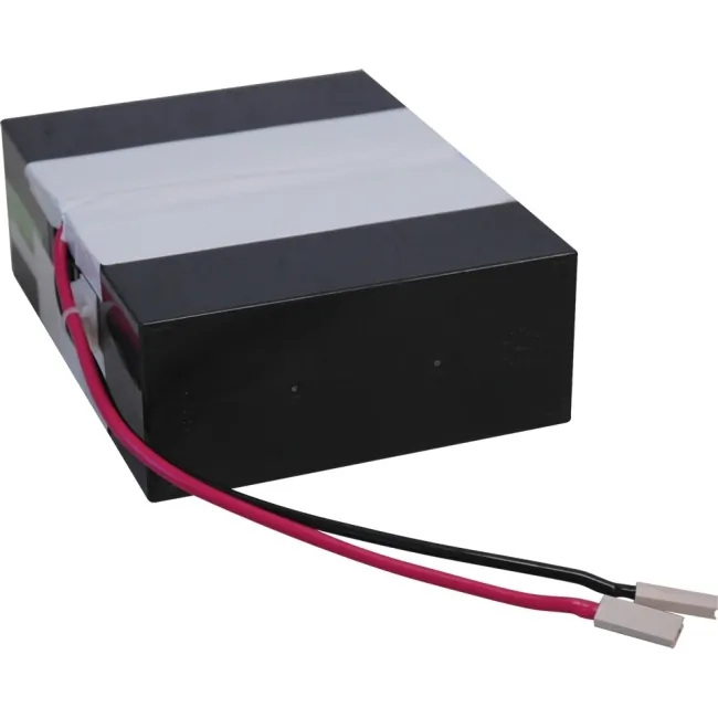 Tripp Lite-RBC24-SUTWR