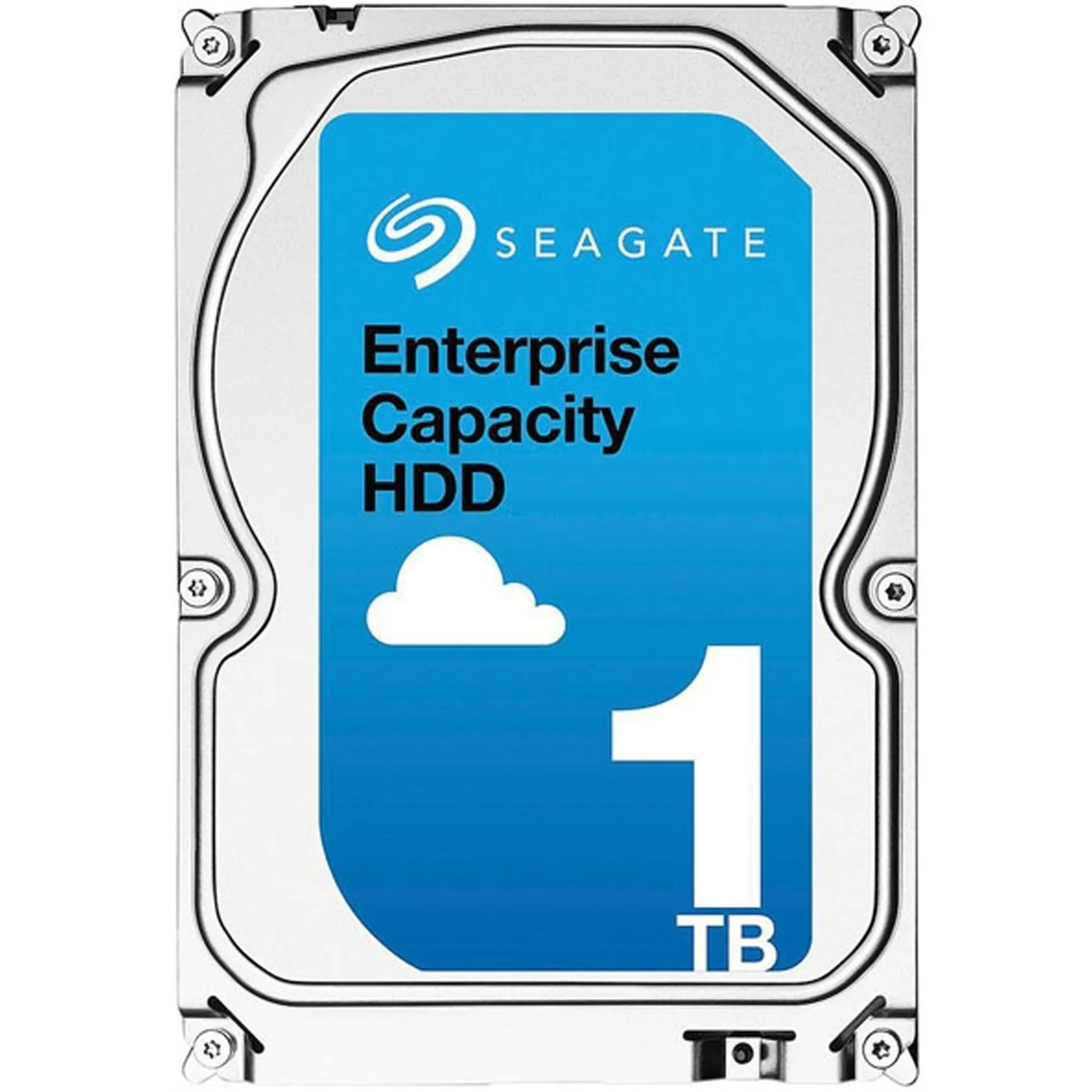 SEAGATE-NWMPC-601014996-08