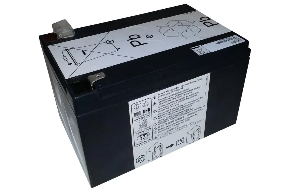 eReplacements-UB12120-F2-ER