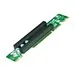 Supermicro-RSC-R1UW-2E16