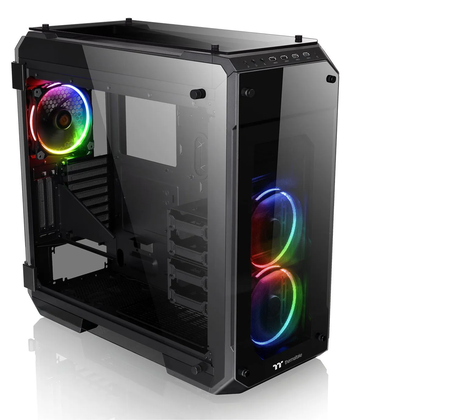 Thermaltake-CA-1I7-00F1WN-01