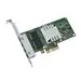 Intel-079-02573