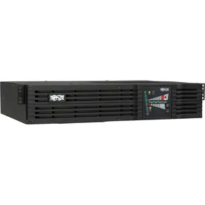 Tripp Lite-SU1500RTXL2UN