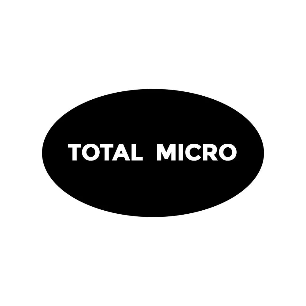 Total Micro-462-3750-TM