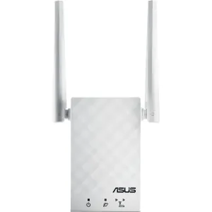 ASUS-RP-AC55