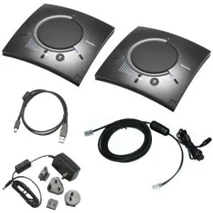 ClearOne-910-156-225