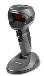 Zebra-CRD-MC5X-RCHG1-01