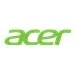 ACER-NP.ADT0A.010