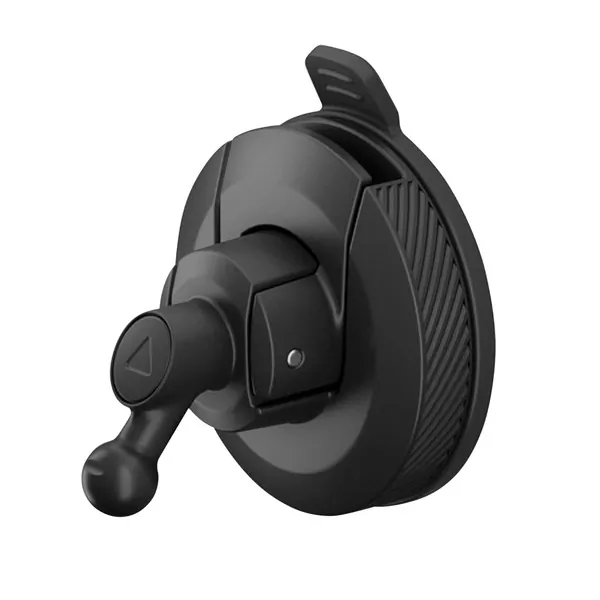 Garmin-010-12530-05
