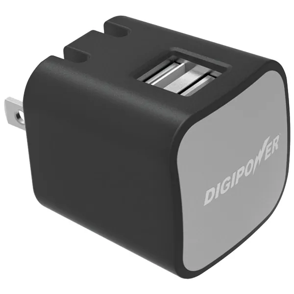 DigiPower-IS-AC2D