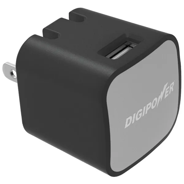 DigiPower-IS-AC2