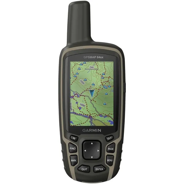 Garmin-010-02258-10