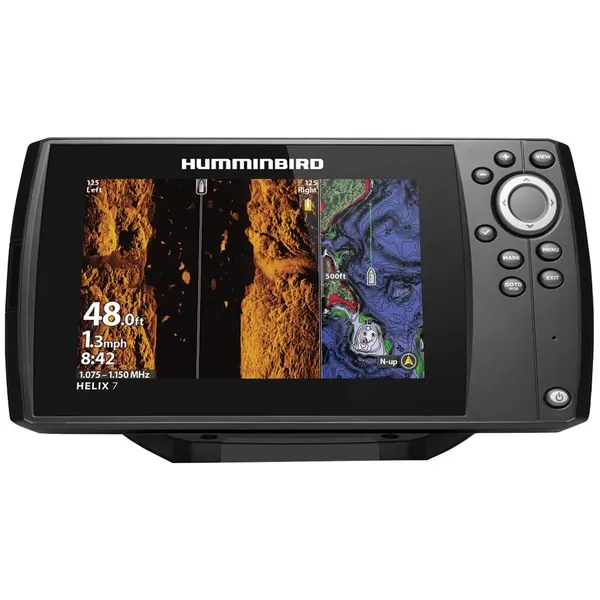 Humminbird-411080-1