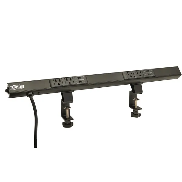 Tripp Lite-PSC240410USBB