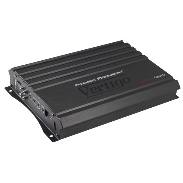 POWER ACOUSTIK-VA14000D