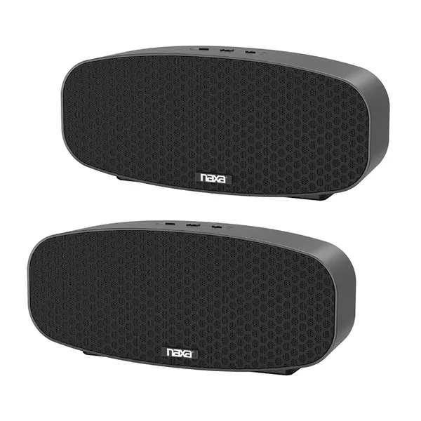 NAXA ELECTRONICS-NAS-3105D