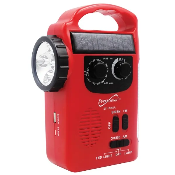 SUPERCOM-SC-1095ER