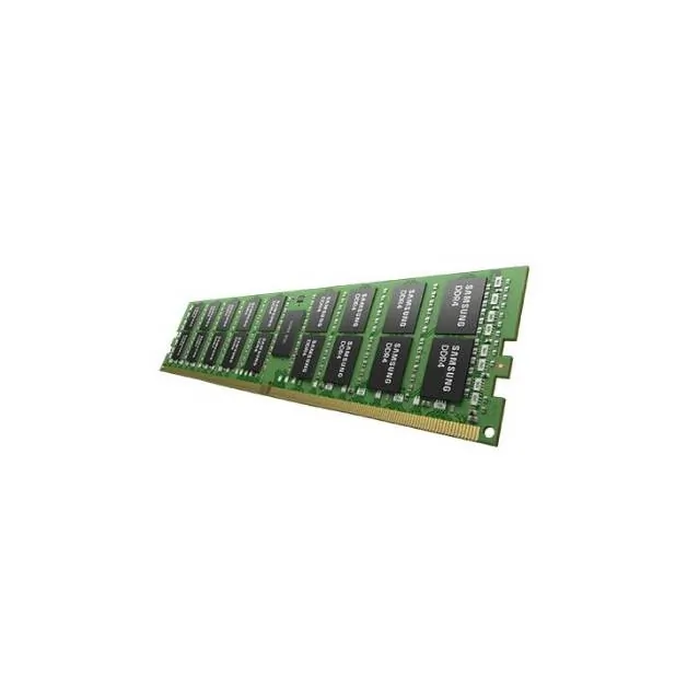 SAMSUNG-M393A8G40MB2-CVF