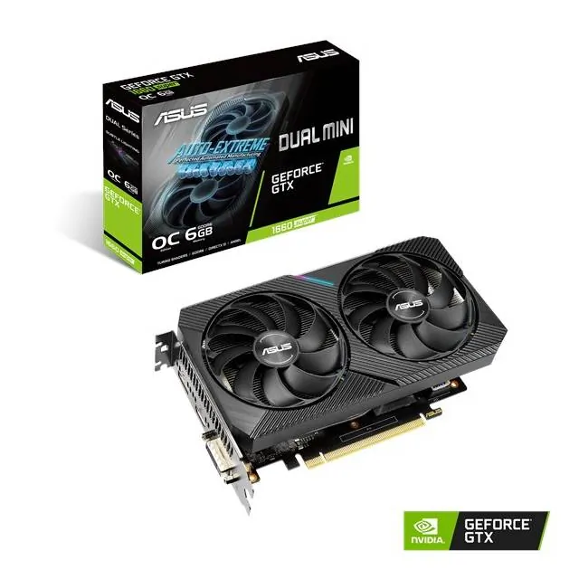 ASUS-DUAL-GTX1660S-O6G-MINI