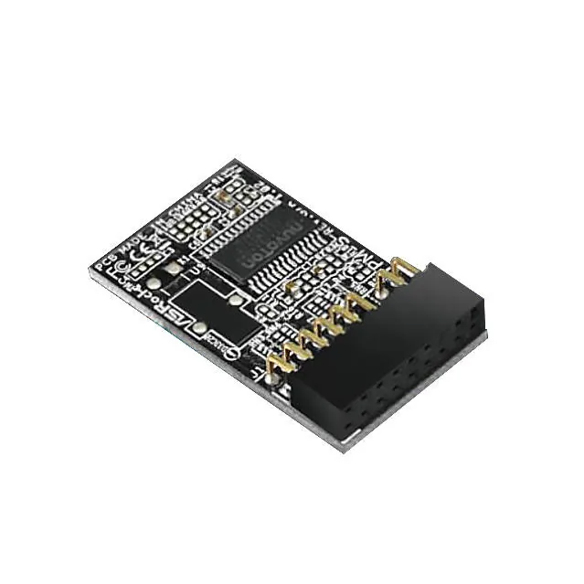 ASRock-TPM2-S