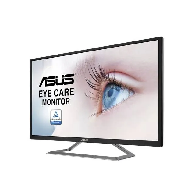 ASUS-VA32UQ