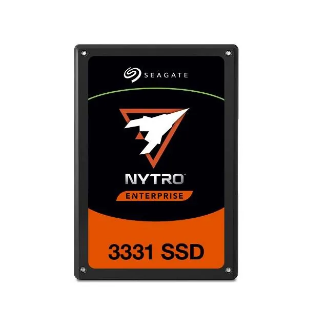 SEAGATE-XS960SE70014