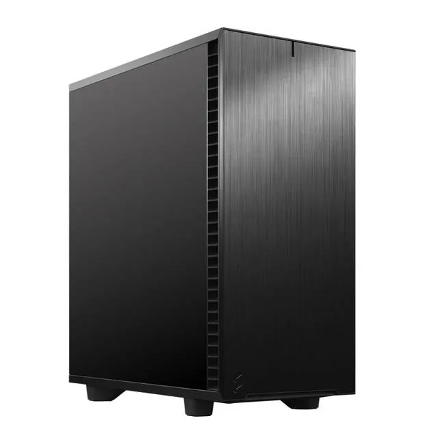 Fractal Design-FD-C-DEF7C-01