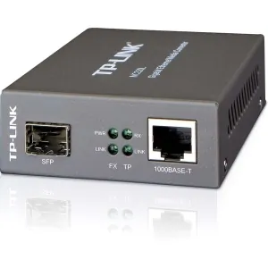 TPLINK-MC220L