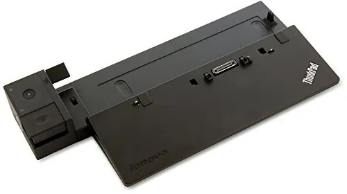 LENOVO-40A10090US